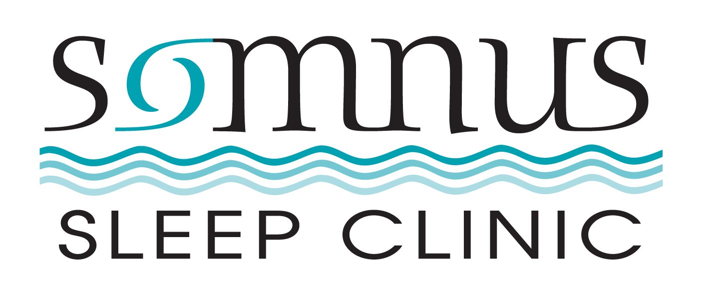 Somnus Sleep Clinic Sleep Disorder Diagnosis Flowood, MS