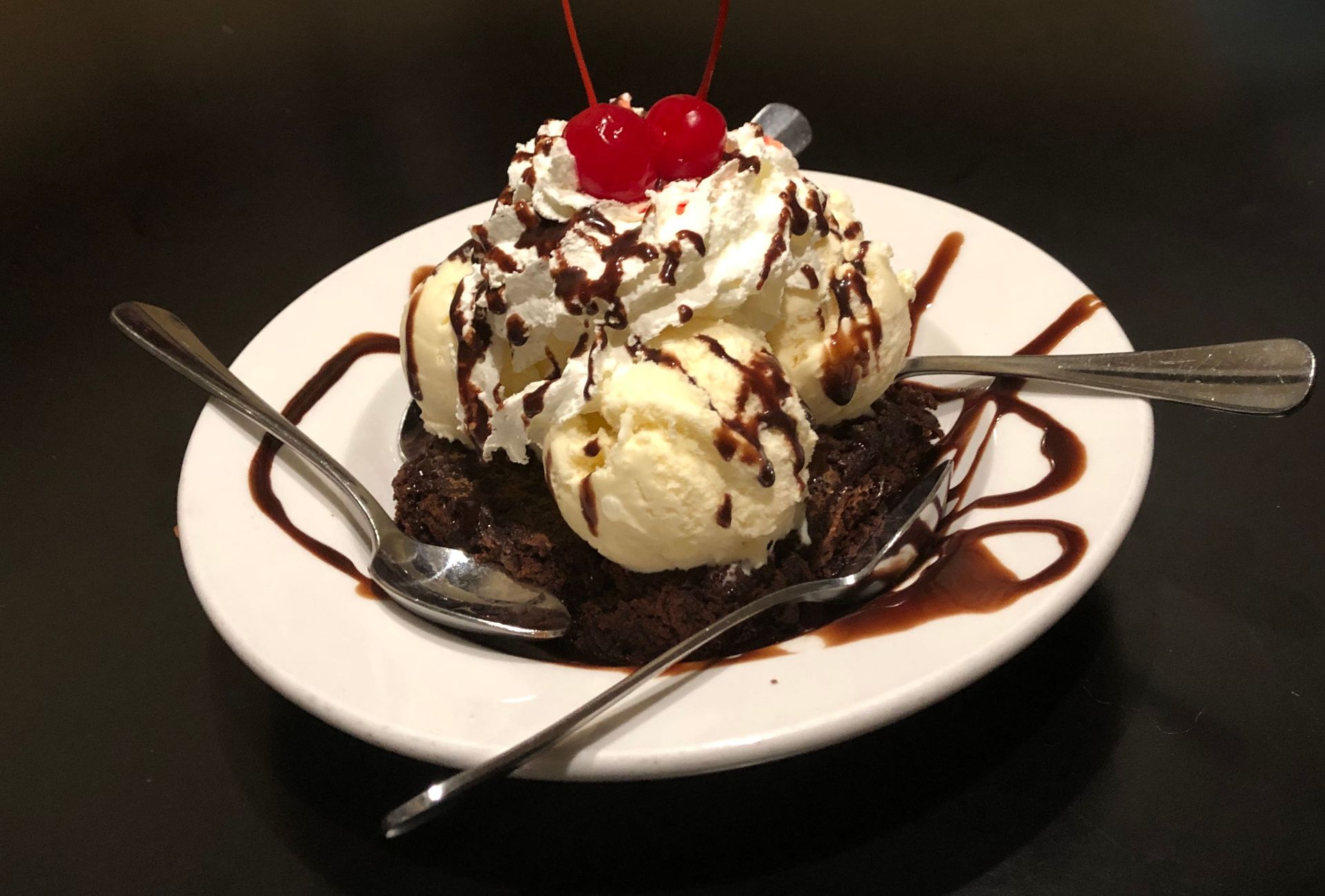 Seafood Olympia Restaurant & Tavern South Yarmouth, MA