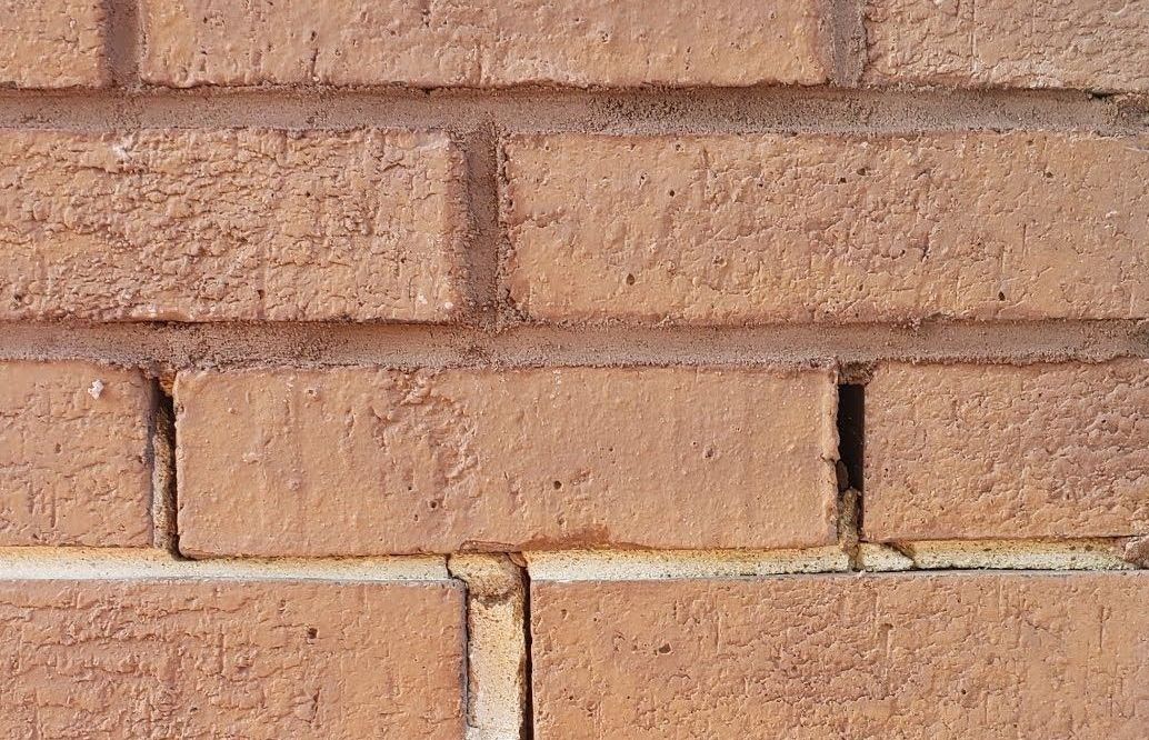 Masonry Contractor Century Brick Repair Des Moines IA Area