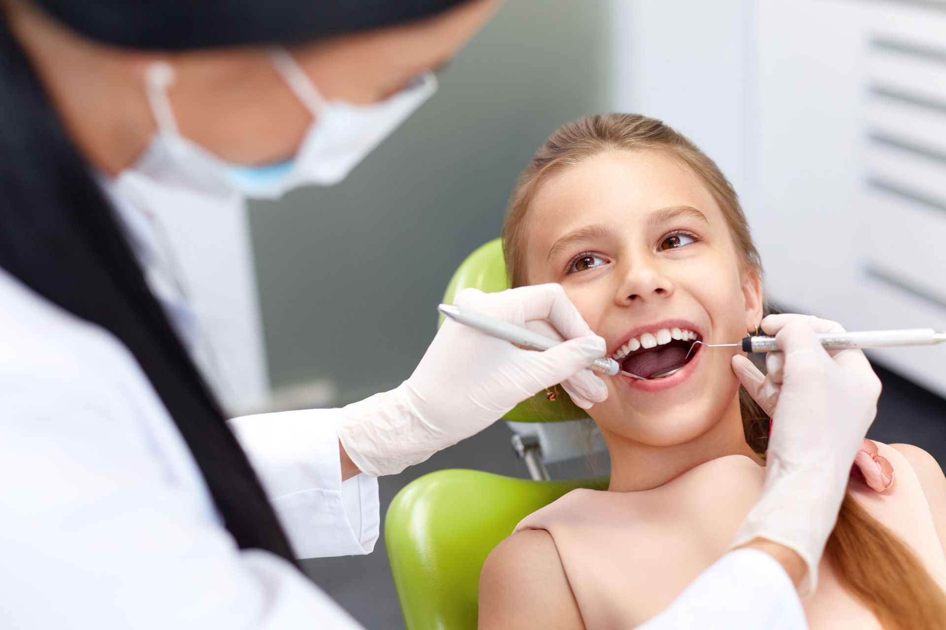 Levitt & Prasatthong, Dds Pa