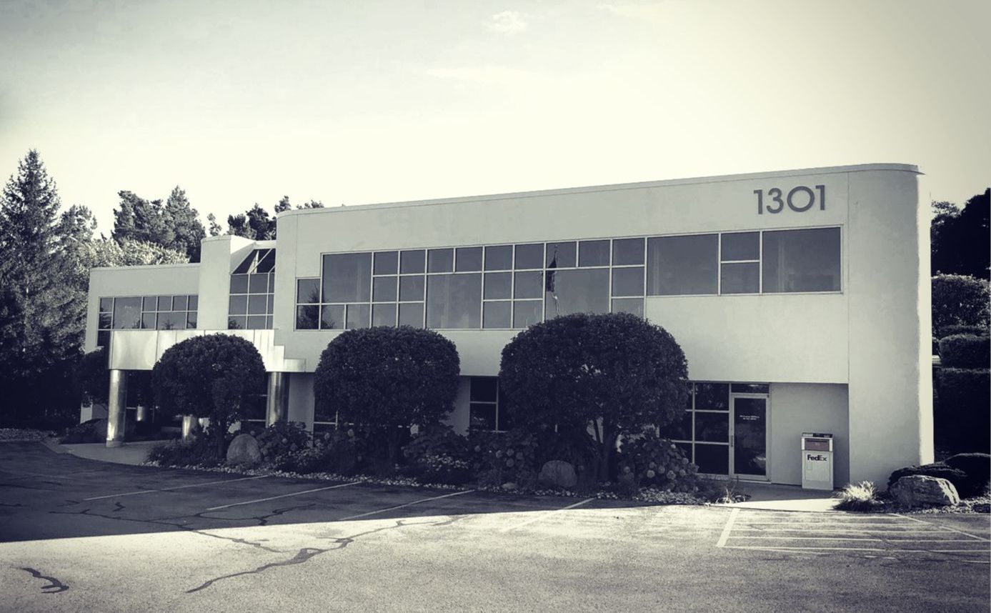 Infinity Eye Care Optometrist Petoskey, MI