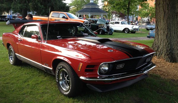 Portland Collision LLC. Gallery | Portland, CT