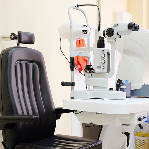 Eye Injuries Care Services Poplar Bluff, MO Sikeston, MO