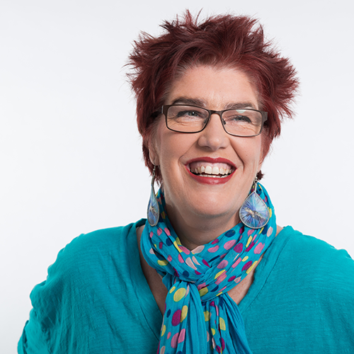 Vision Care Services Poplar Bluff, MO Sikeston, MO