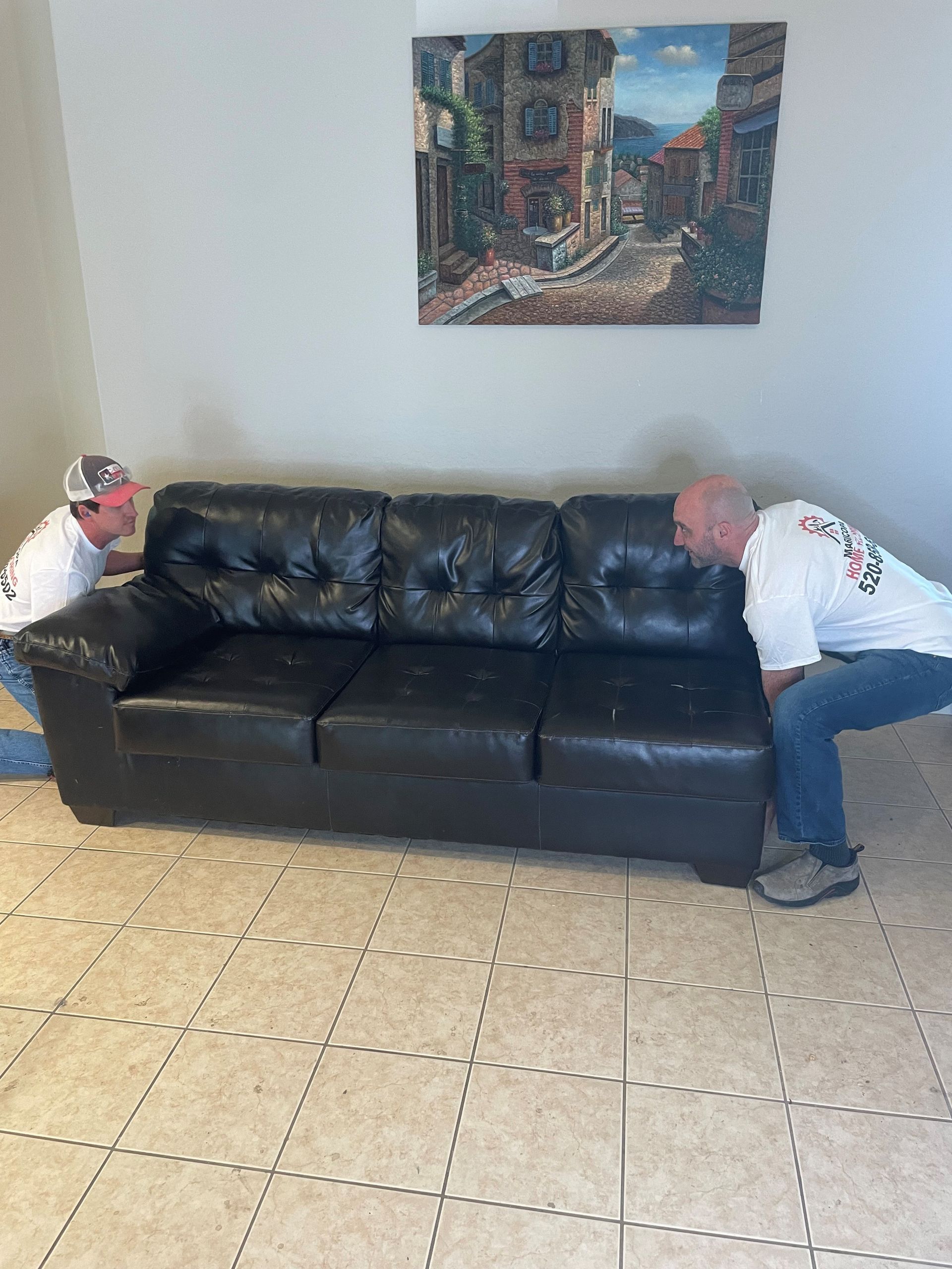 Carpet Replacement Maricopa, AZ Maricopa Home Flooring