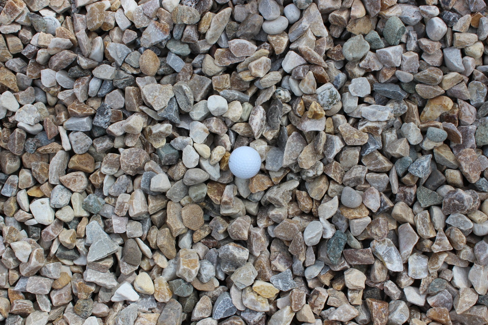 Decorative Stone Sales Connecticut