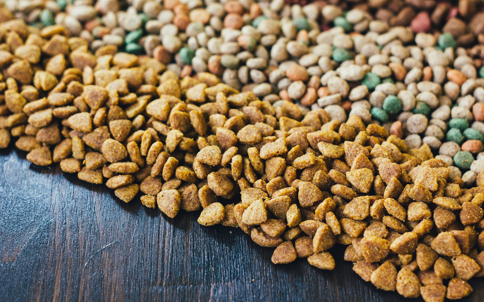 Convenience Store Toledo Hardware and Feed Toledo, WA