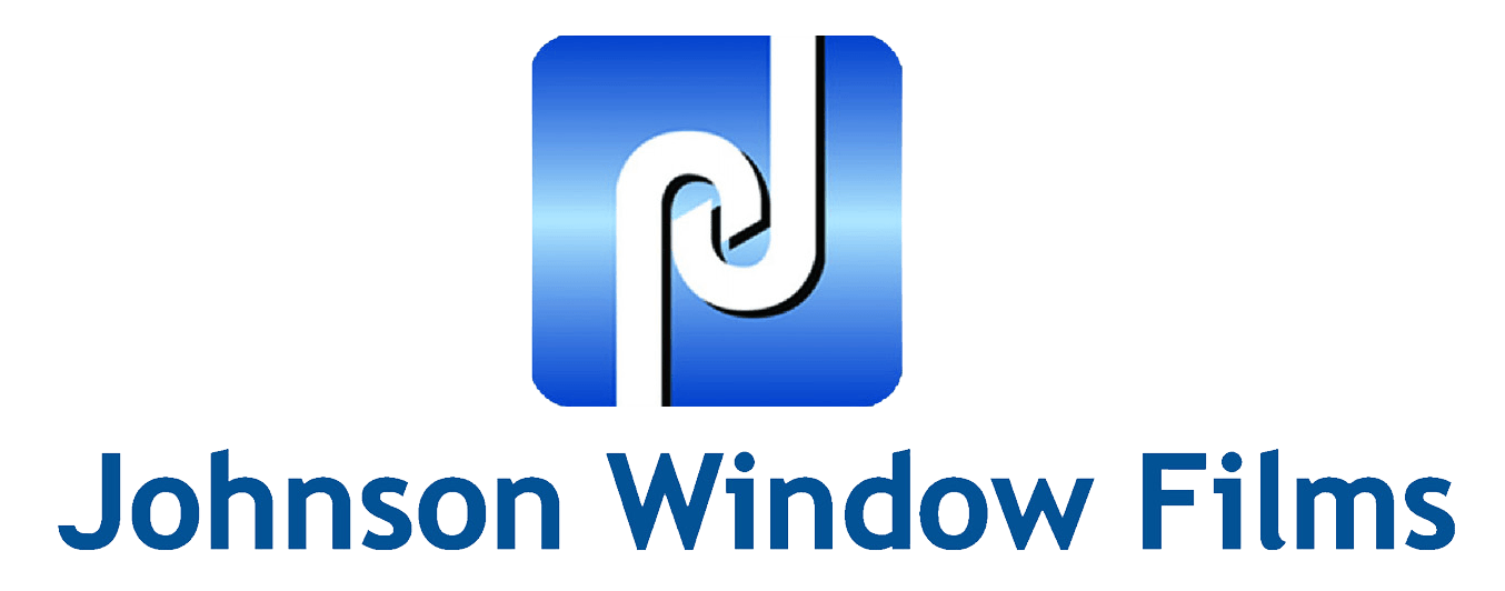 Auto Window Tinting Window Film Installation Norwalk, CA