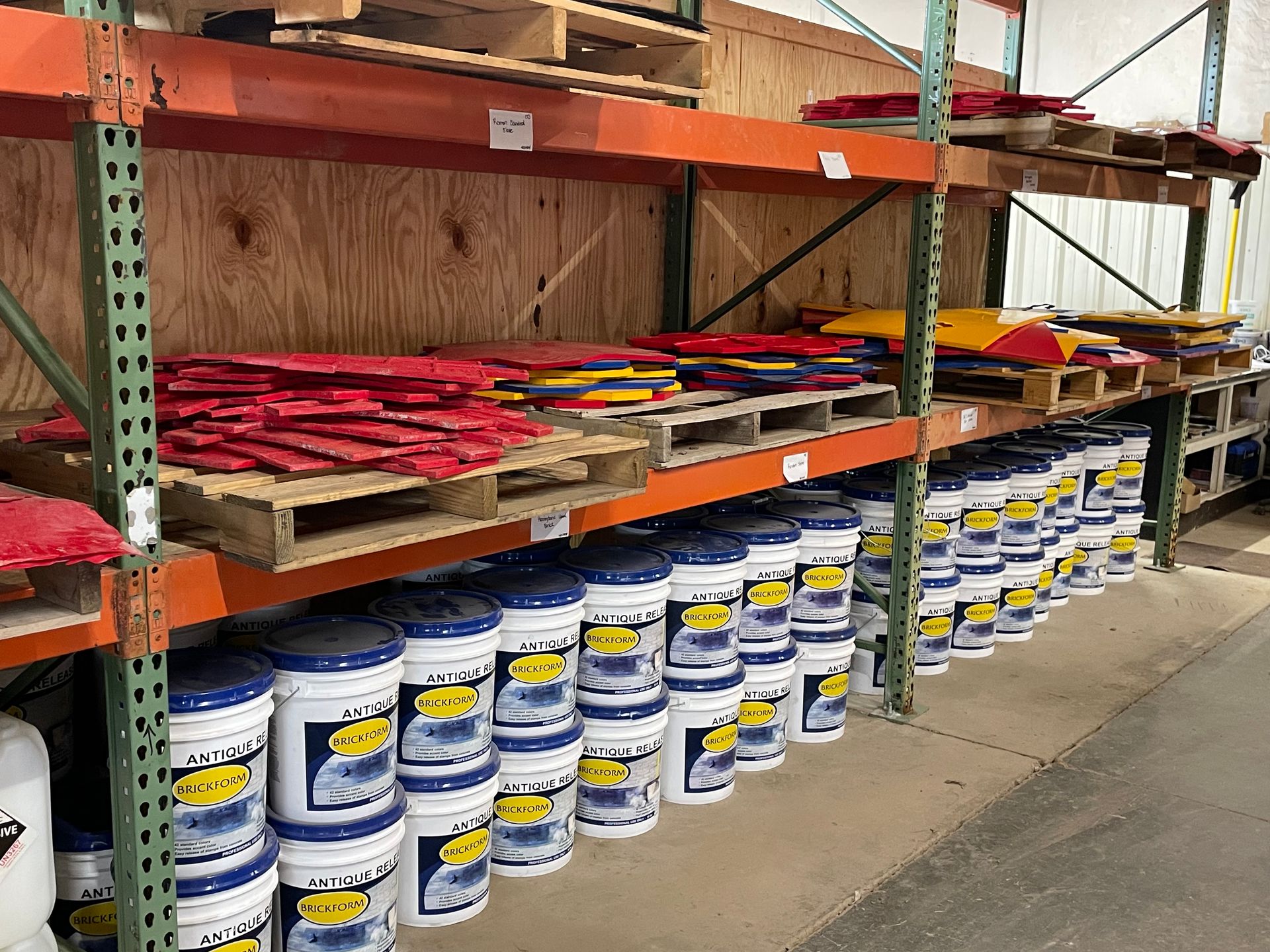 Hardware & Rental Services | Murfreesboro