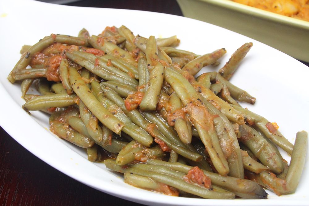 Gallery Olympus Grille