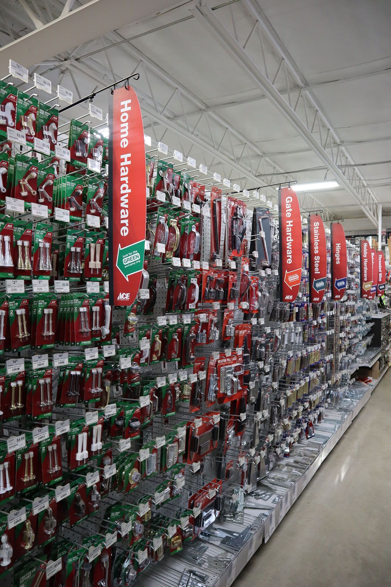 Landscape Supplies Greer, SC Landscapers Supply of Greer