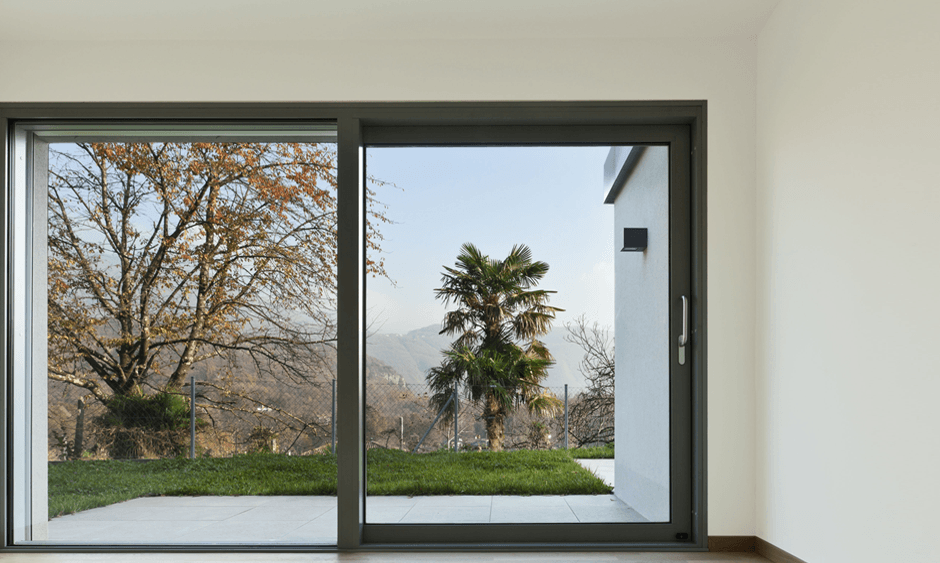 Bryan Butler Window Cleaning Southampton, NY