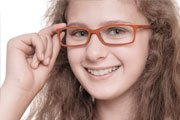 High-Quality Eye Contact By Kathy Scene Illustration High-Quality Eye Contact By Kathy Scene Illustration