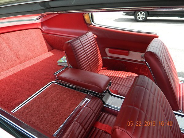 The Interior Guys Photo Gallery | Richmond, VA