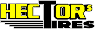 Hector’s Tires