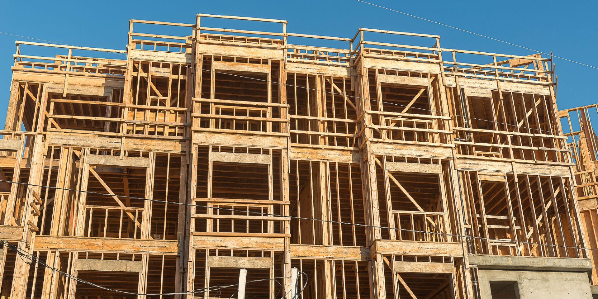 Great Building Results General Contractor South Lyon, MI