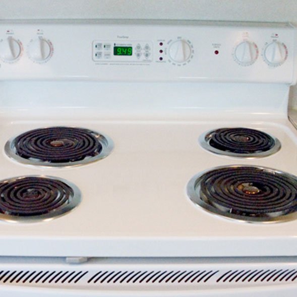 Agnew Appliances & Furniture Oklahoma City, OK