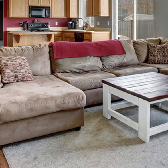 Agnew Appliances & Furniture Oklahoma City, OK