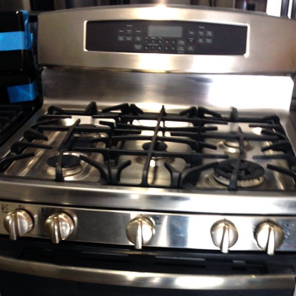 Agnew Appliances & Furniture Oklahoma City, OK