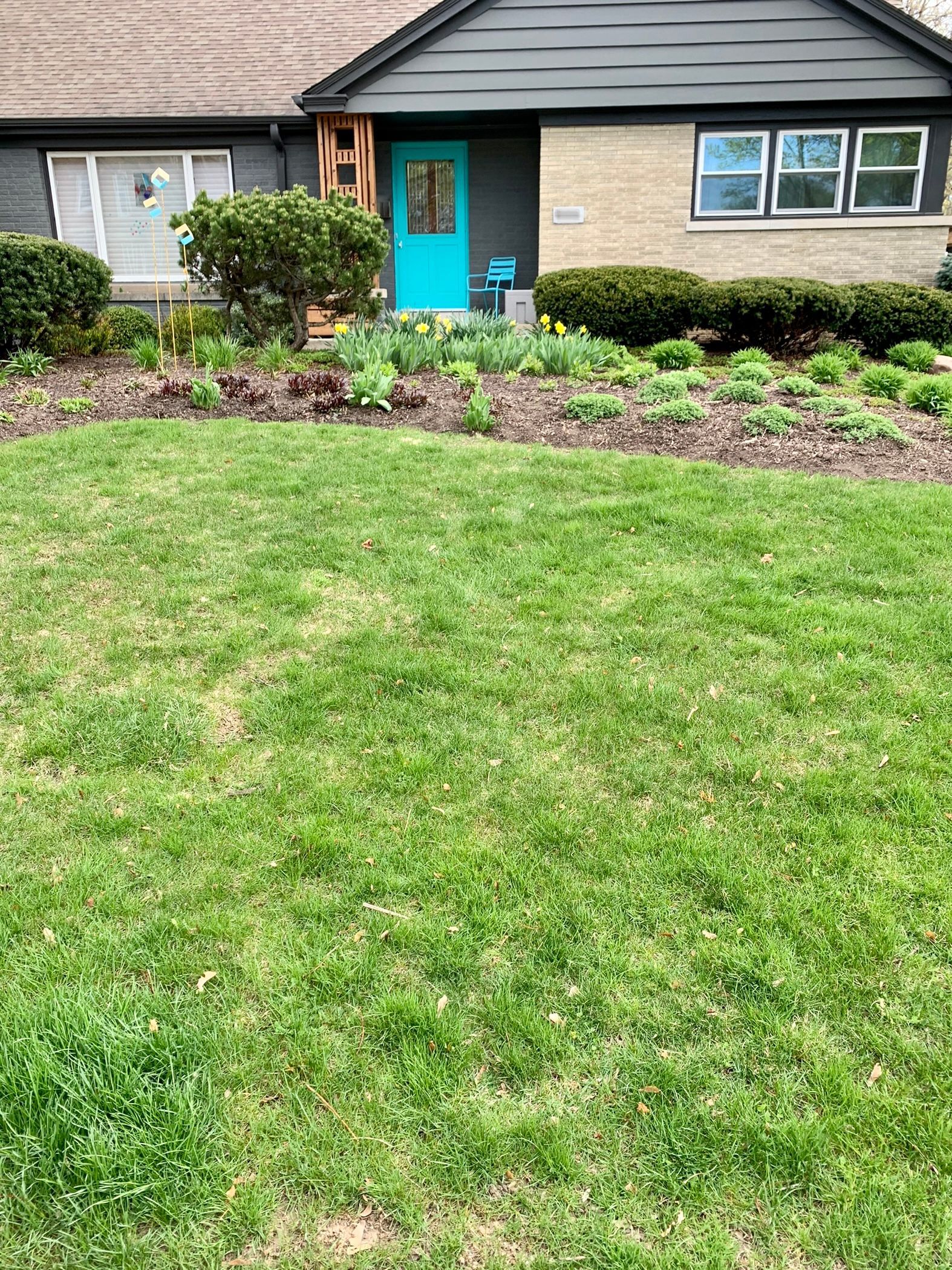 Stone Oak Landscapes LLC Photo Gallery | Cudahy, WI