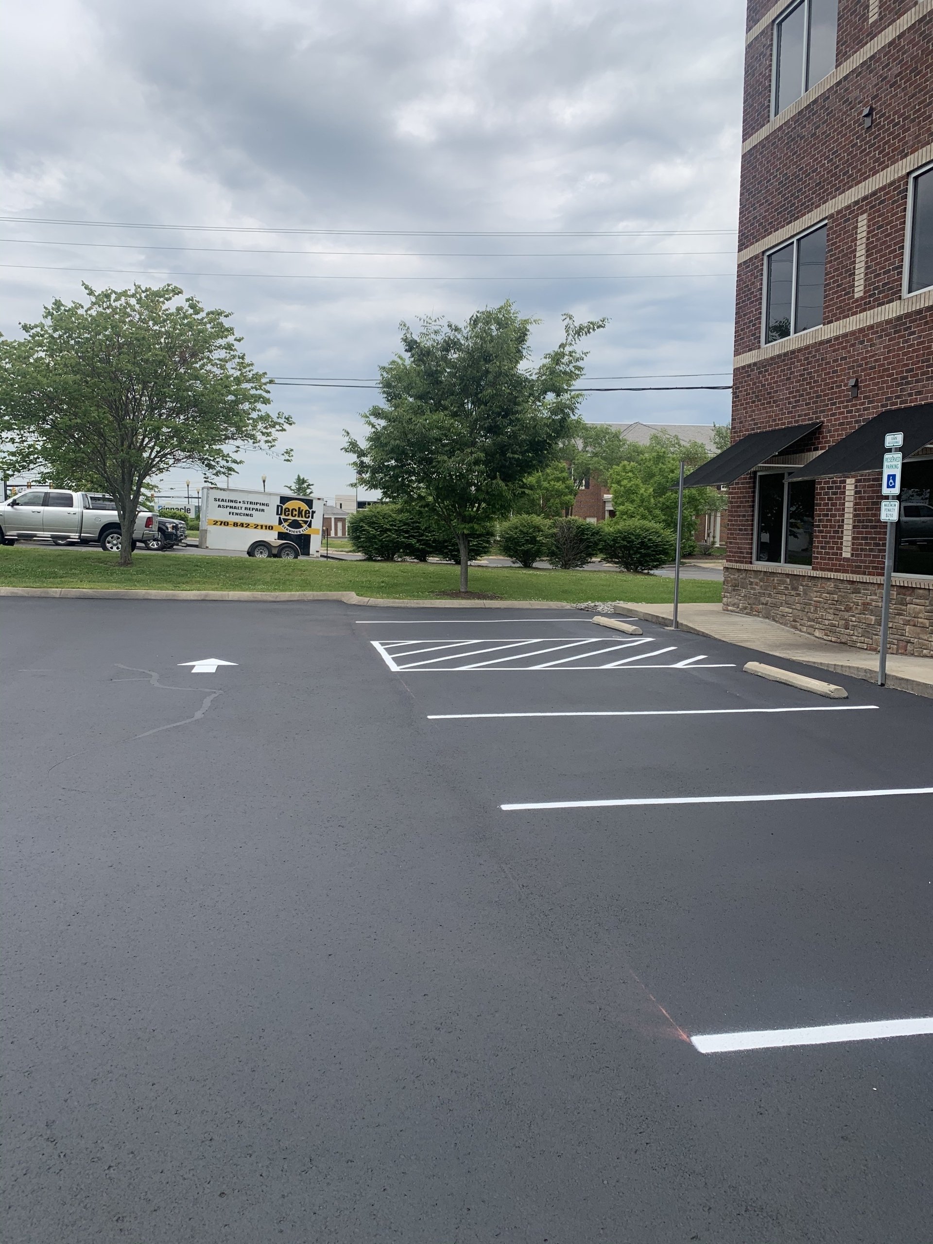 InGround Swimming Pools Installation Bowling Green, KY Miramar