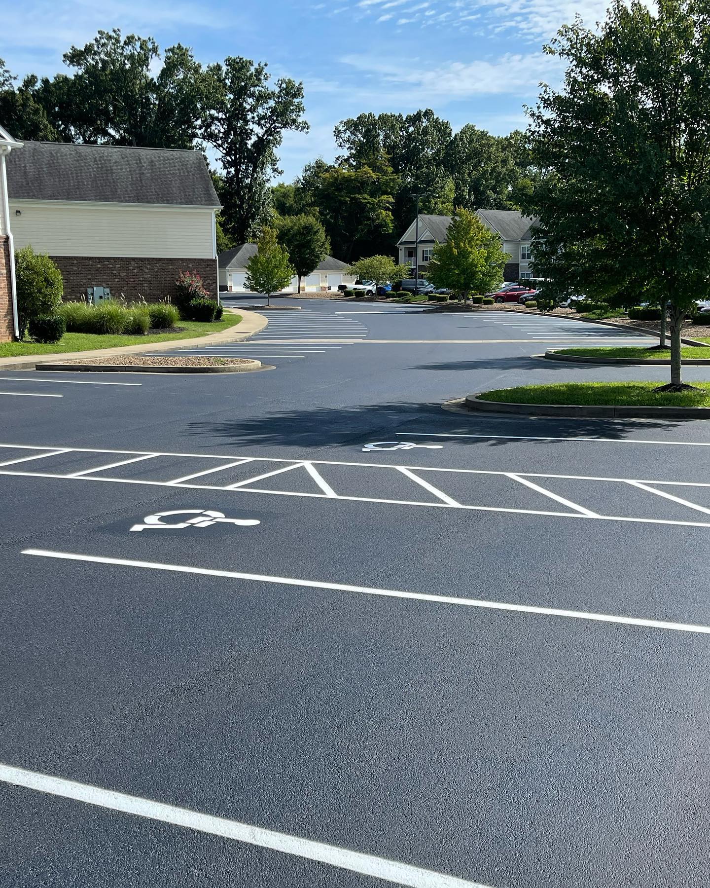 InGround Swimming Pools Installation Bowling Green, KY Miramar