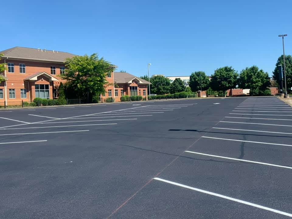 InGround Swimming Pools Installation Bowling Green, KY Miramar