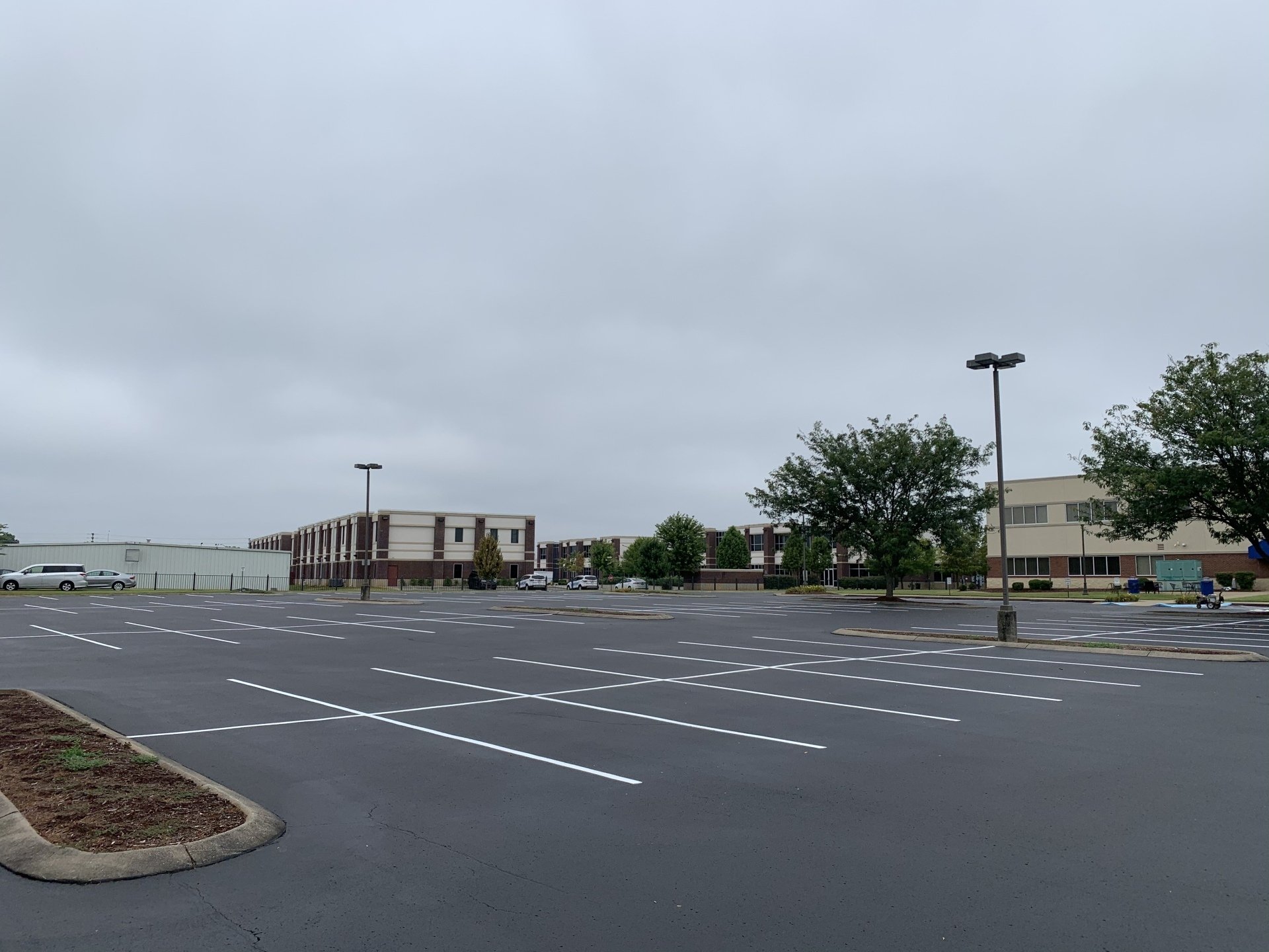 InGround Swimming Pools Installation Bowling Green, KY Miramar Beach, FL