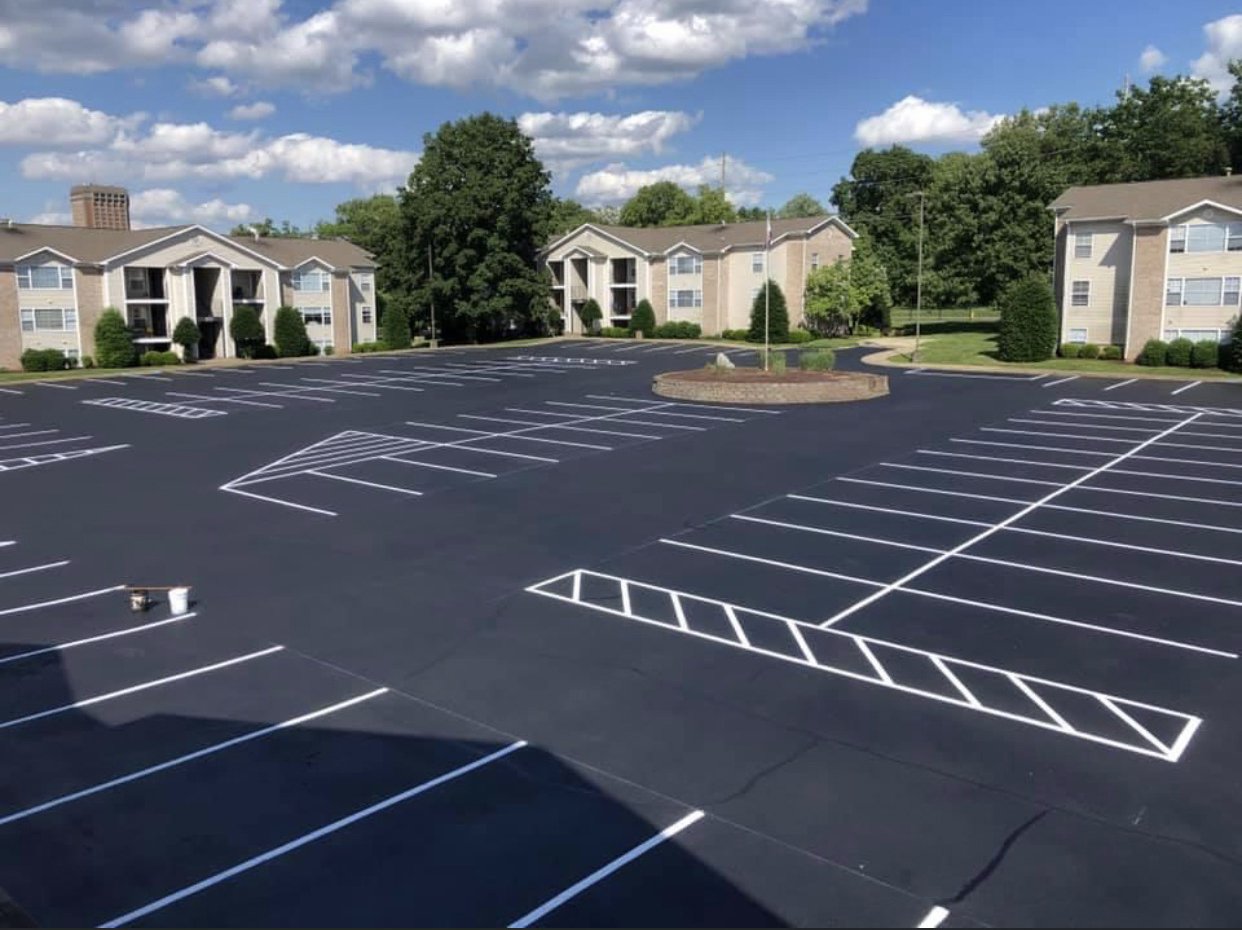 InGround Swimming Pools Installation Bowling Green, KY Miramar