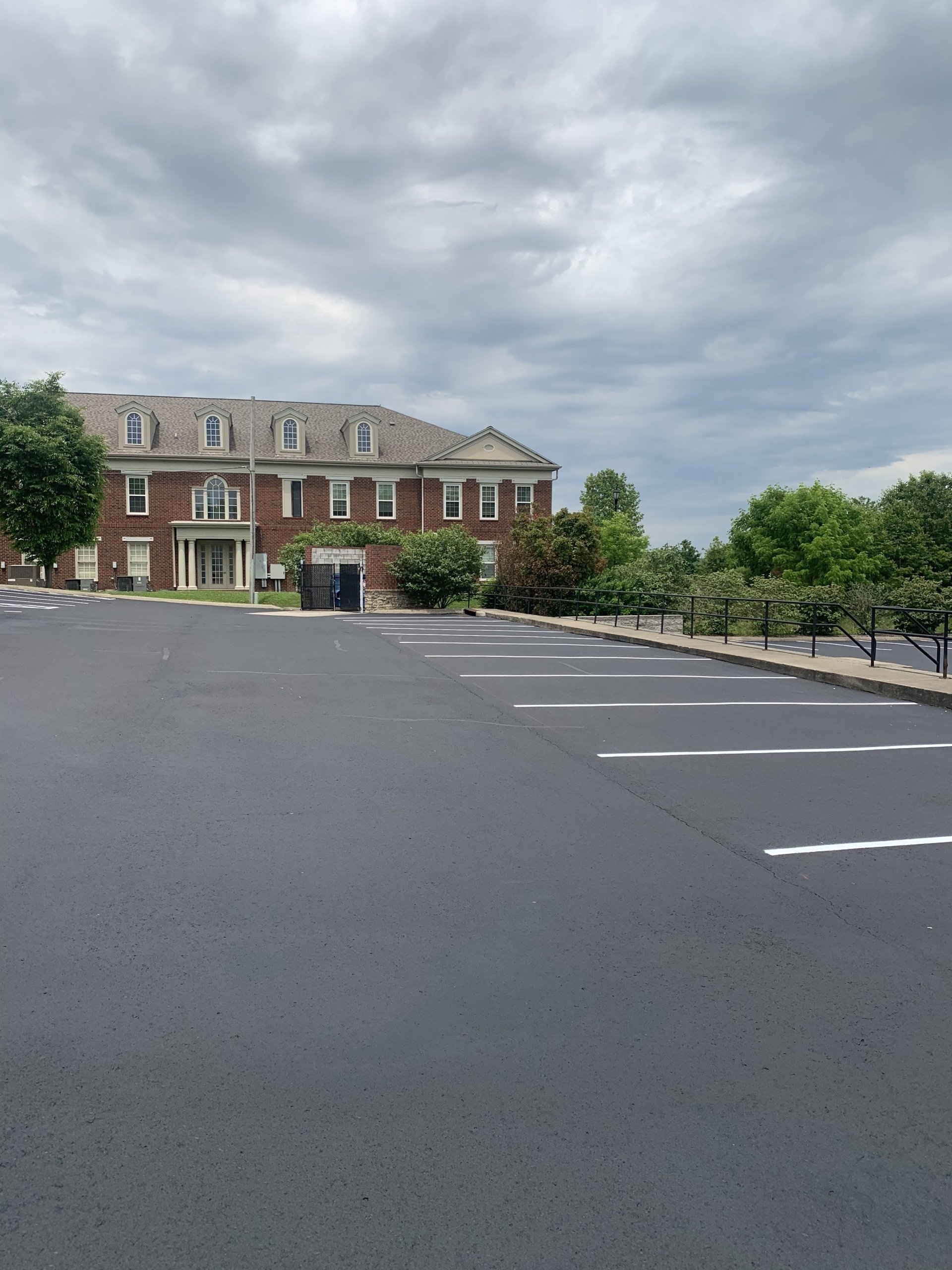InGround Swimming Pools Installation Bowling Green, KY Miramar