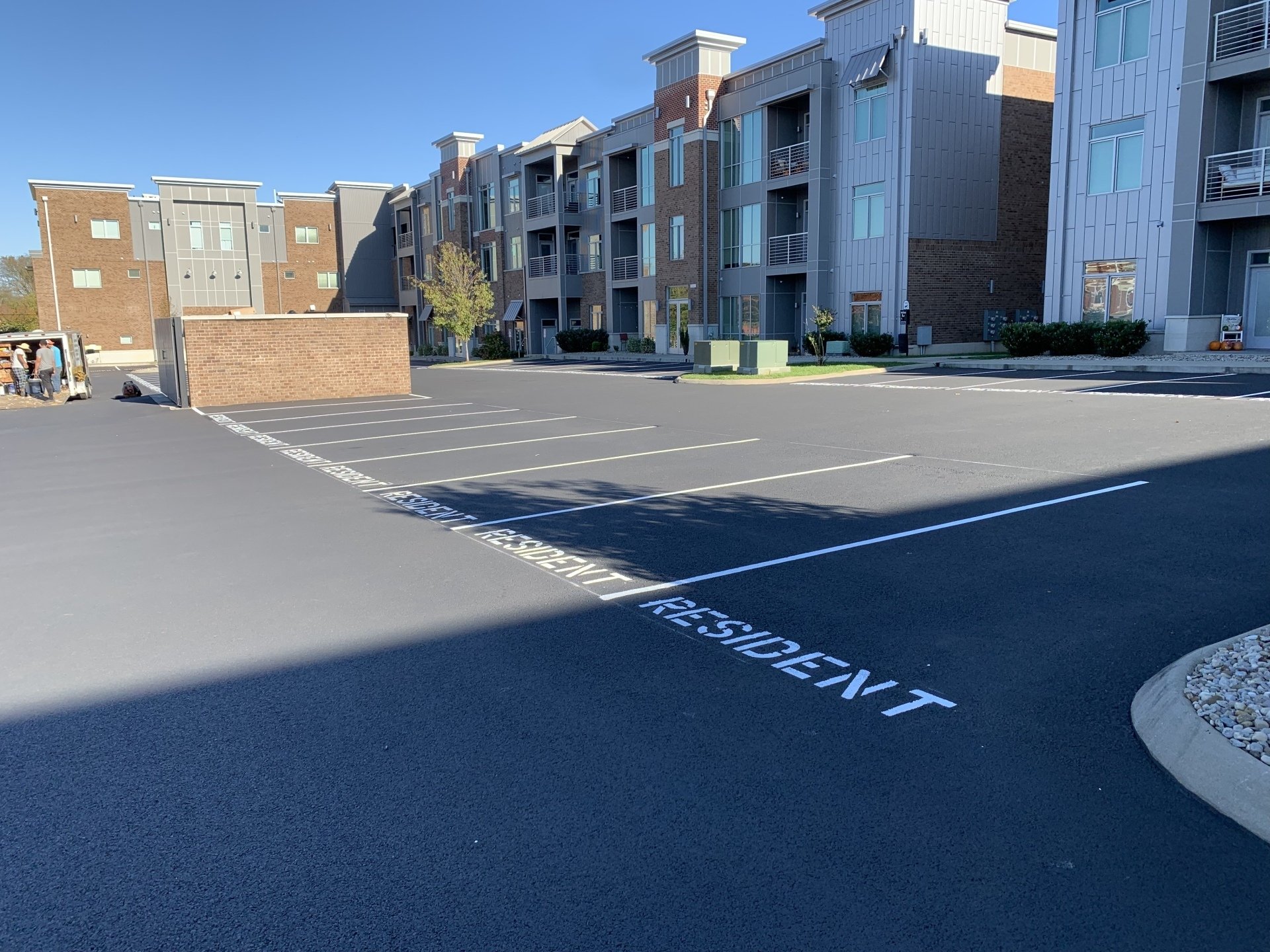 InGround Swimming Pools Installation Bowling Green, KY Miramar Beach, FL