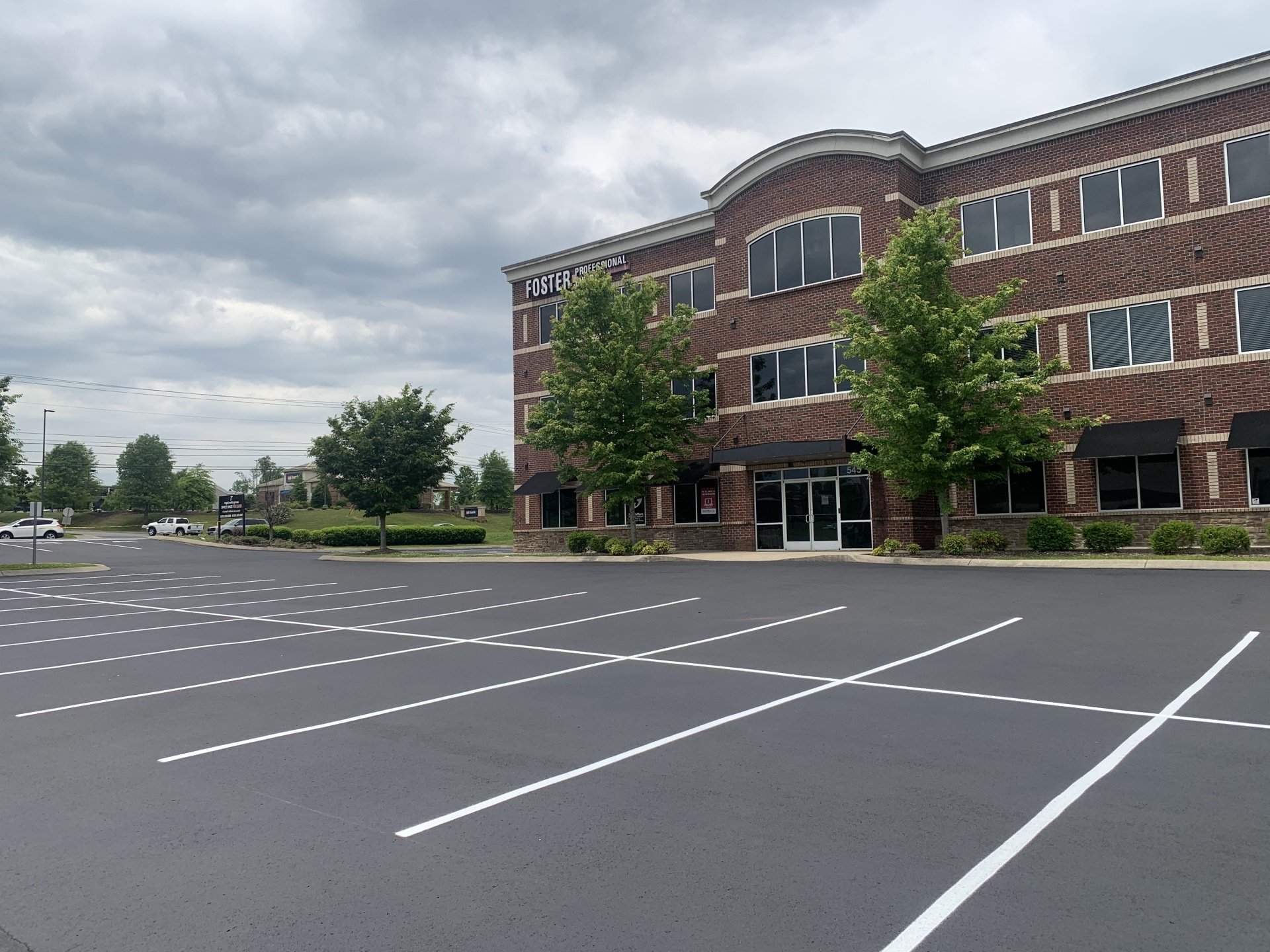 InGround Swimming Pools Installation Bowling Green, KY Miramar