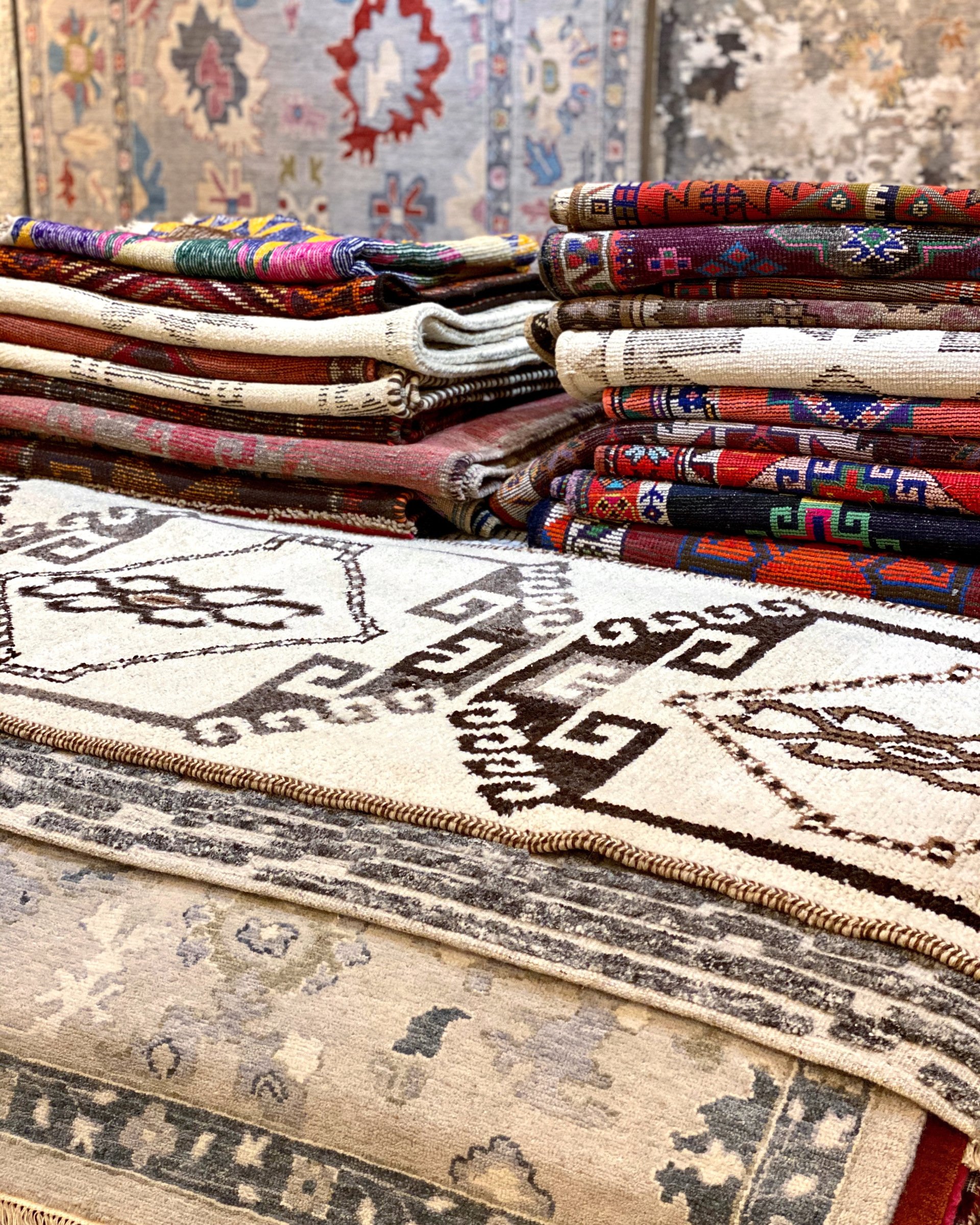 Designer Rugs Custom Couture Rugs Oklahoma City, OK