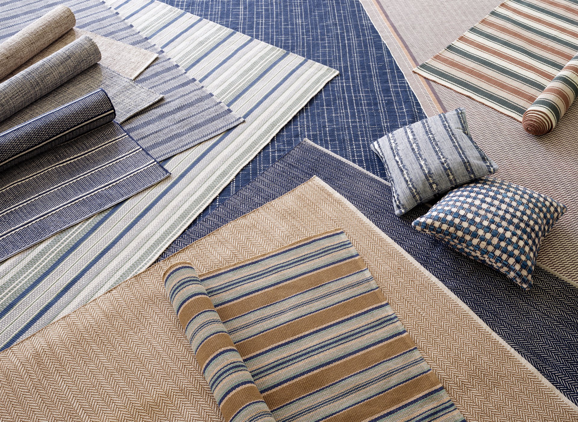 Designer Rugs Custom Couture Rugs Oklahoma City, OK