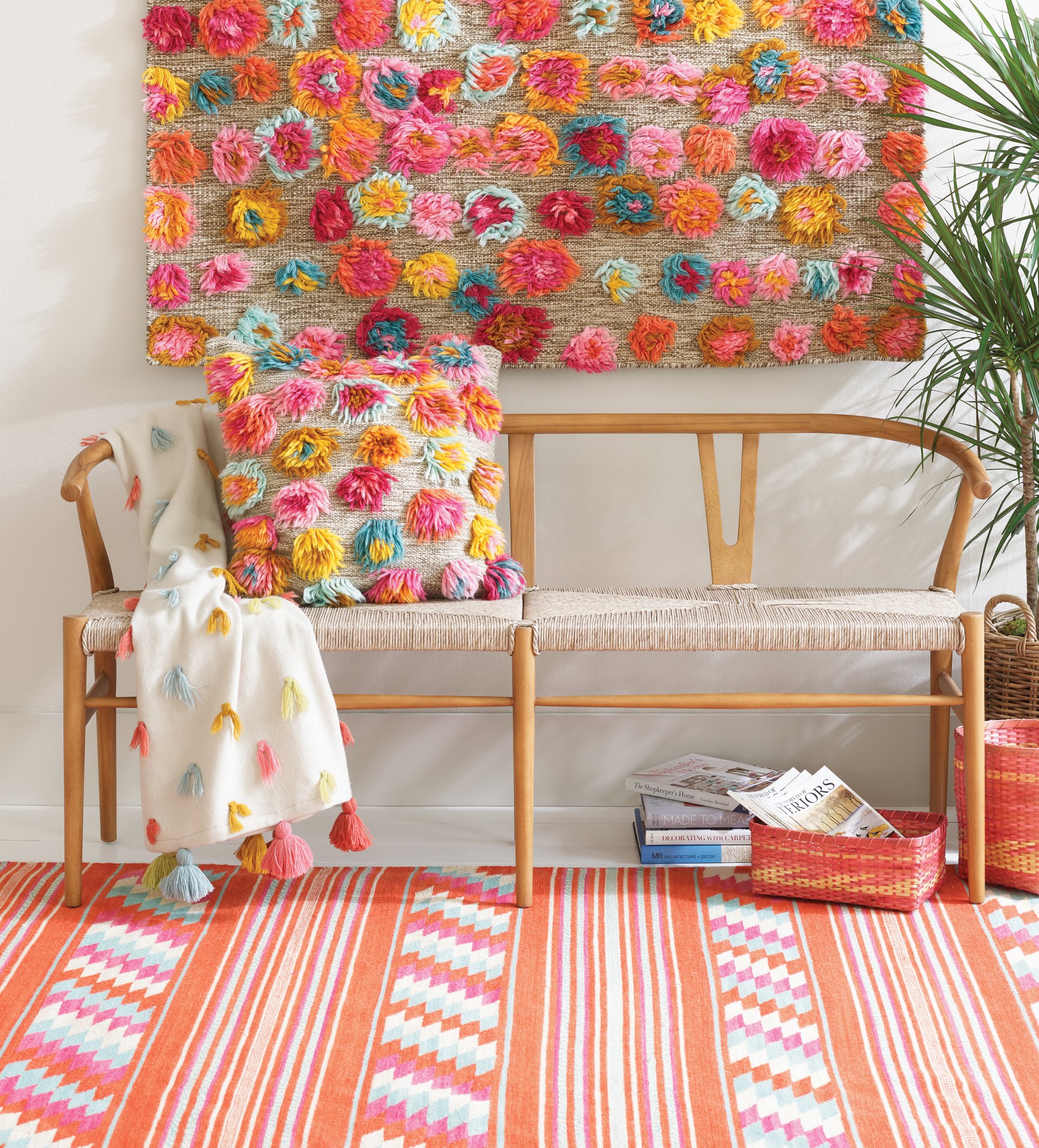 Designer Rugs Custom Couture Rugs Oklahoma City, OK