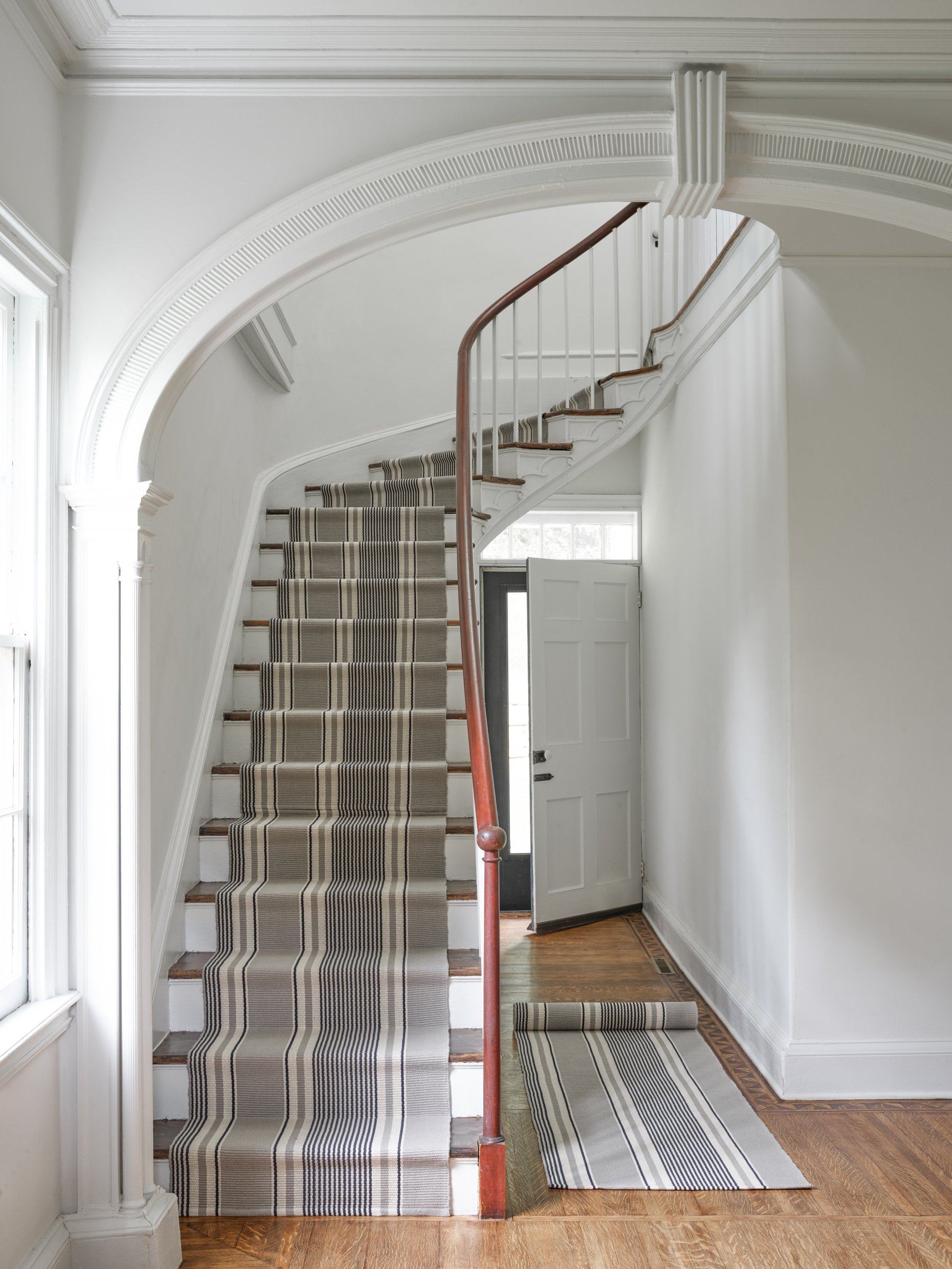 Designer Rugs Custom Couture Rugs Oklahoma City, OK