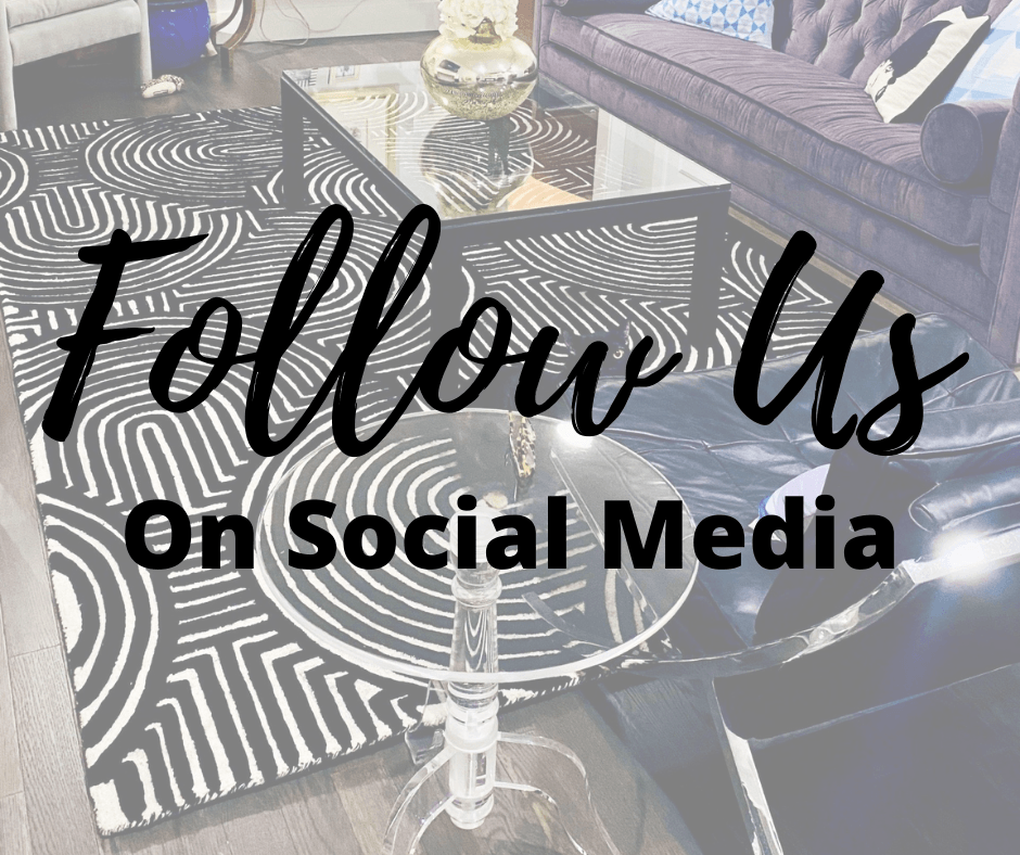 Designer Rugs The Finest Couture Area Rugs, Carpet, and Pillows in