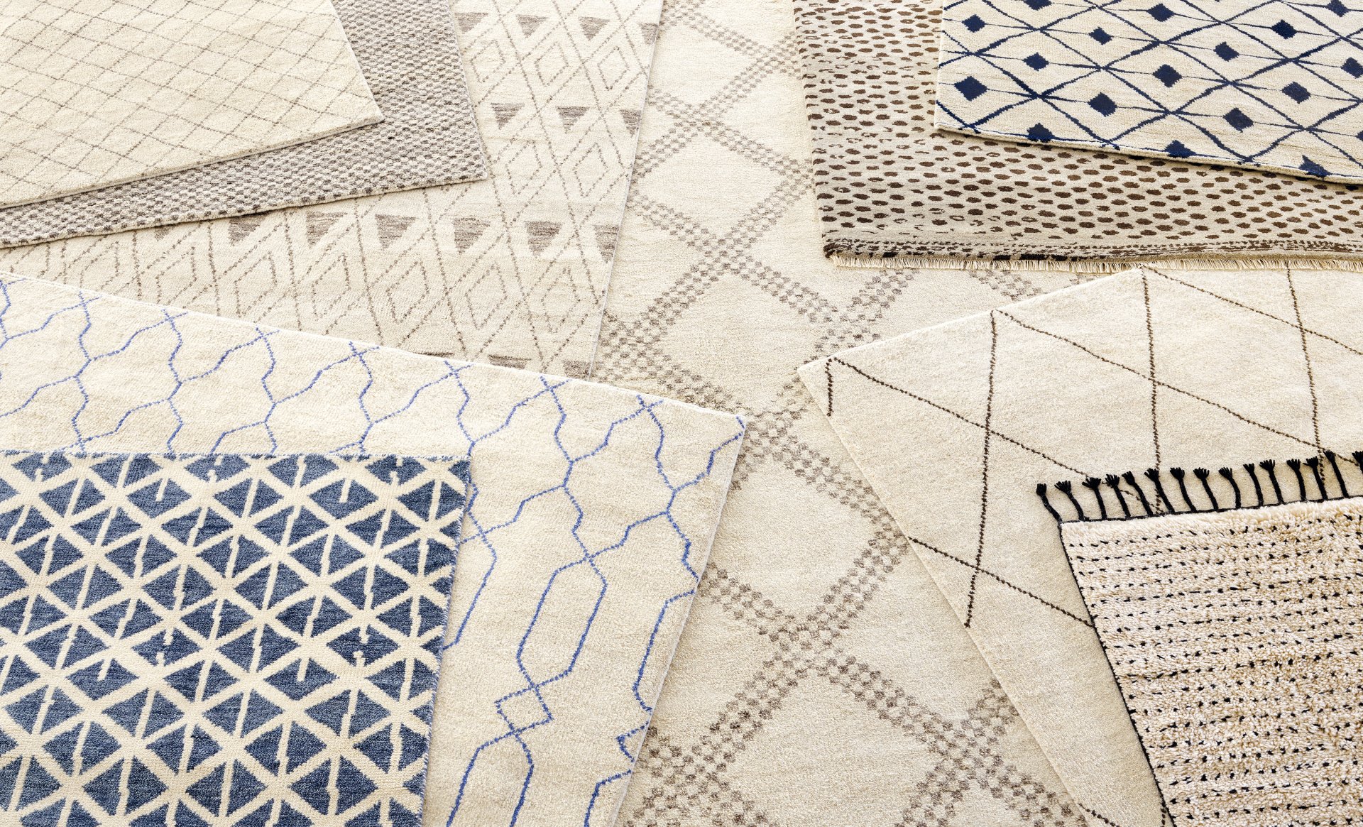 Designer Rugs Custom Couture Rugs Oklahoma City, OK