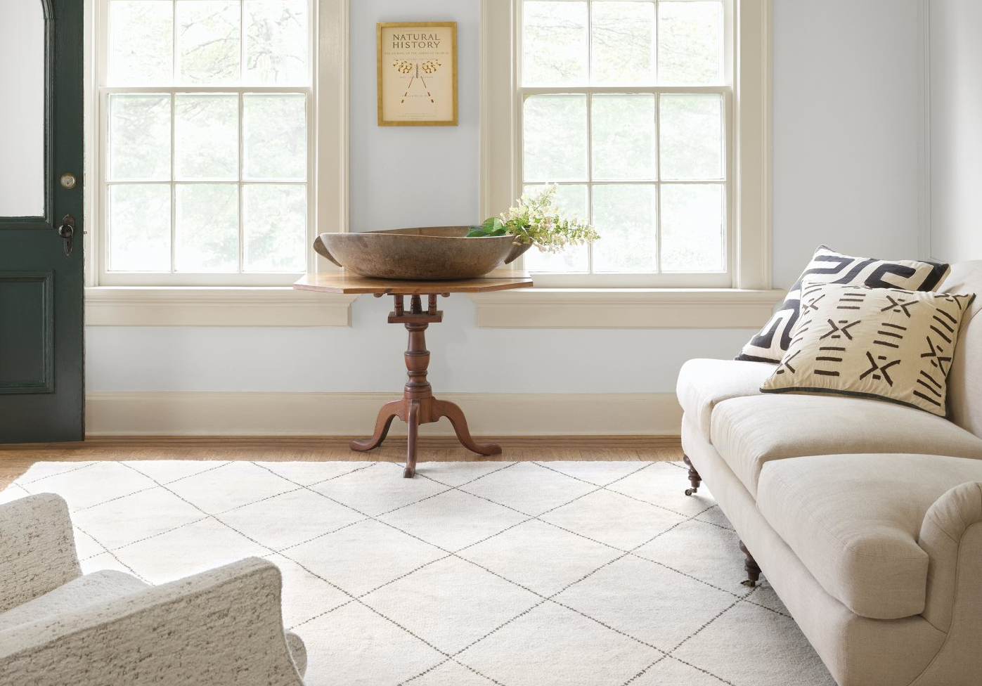 Designer Rugs Custom Couture Rugs Oklahoma City, OK