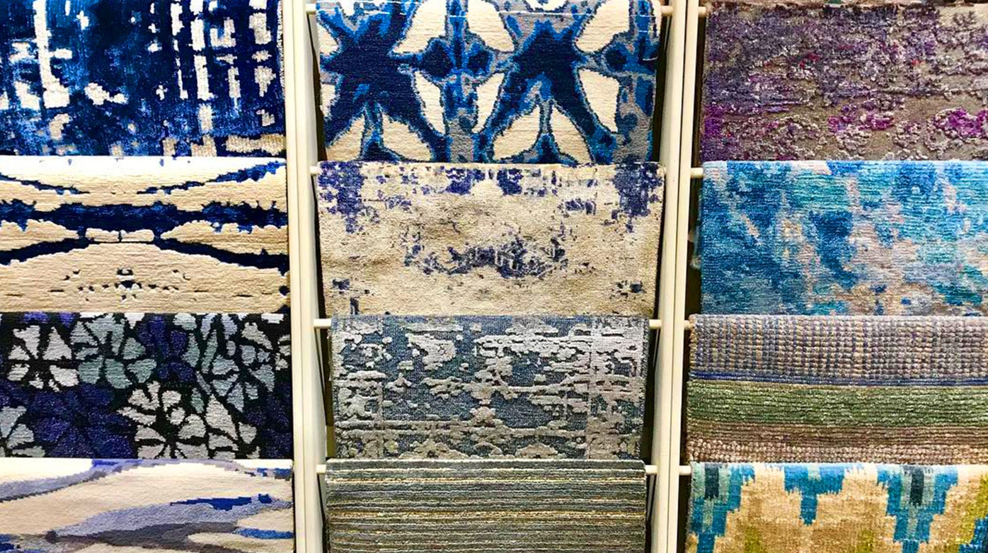 Designer Rugs The Finest Couture Area Rugs, Carpet, and Pillows in