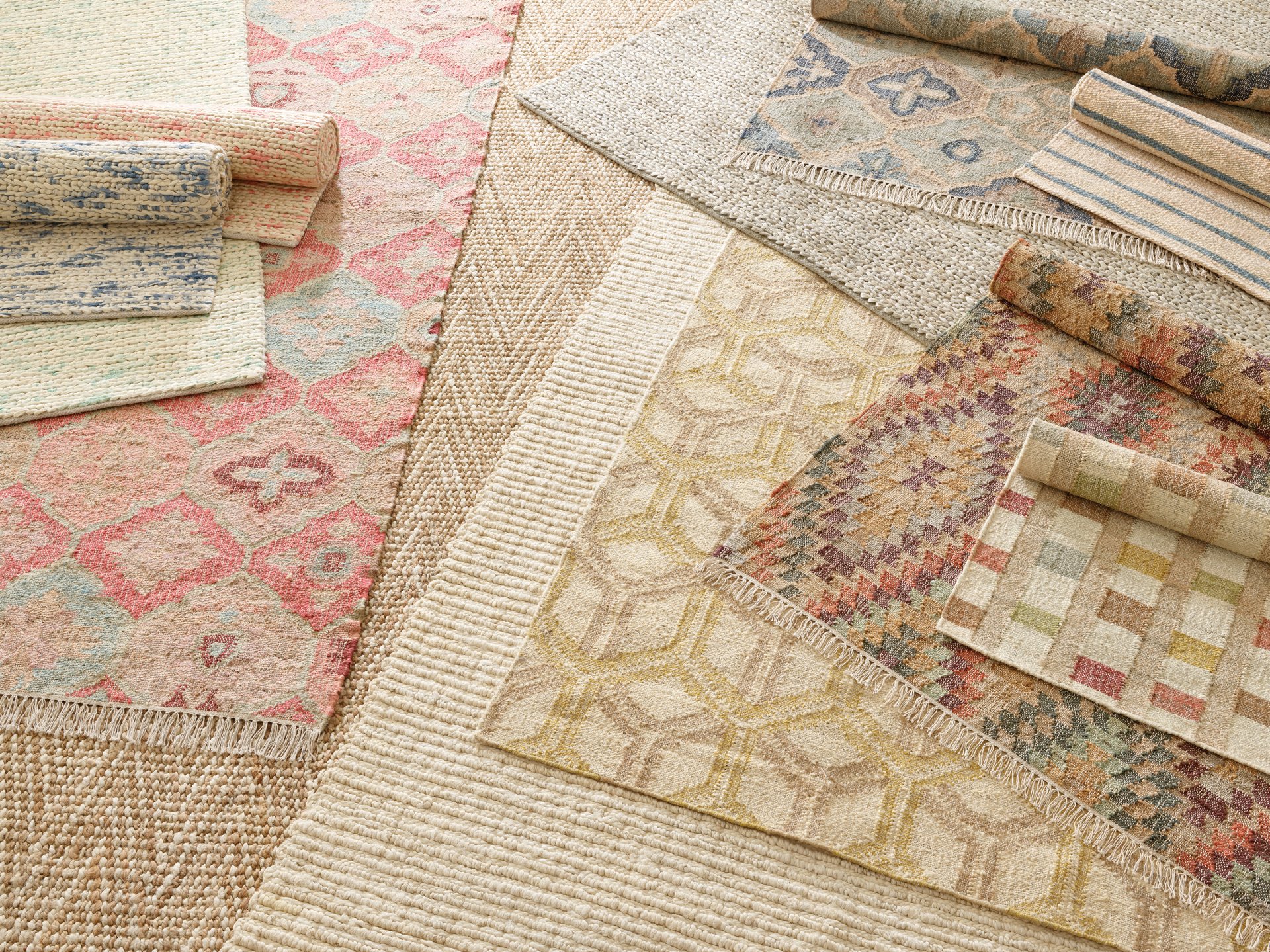 Designer Rugs Custom Couture Rugs Oklahoma City, OK