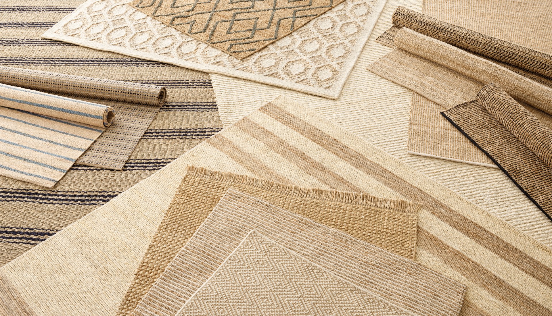 Designer Rugs Custom Couture Rugs Oklahoma City, OK