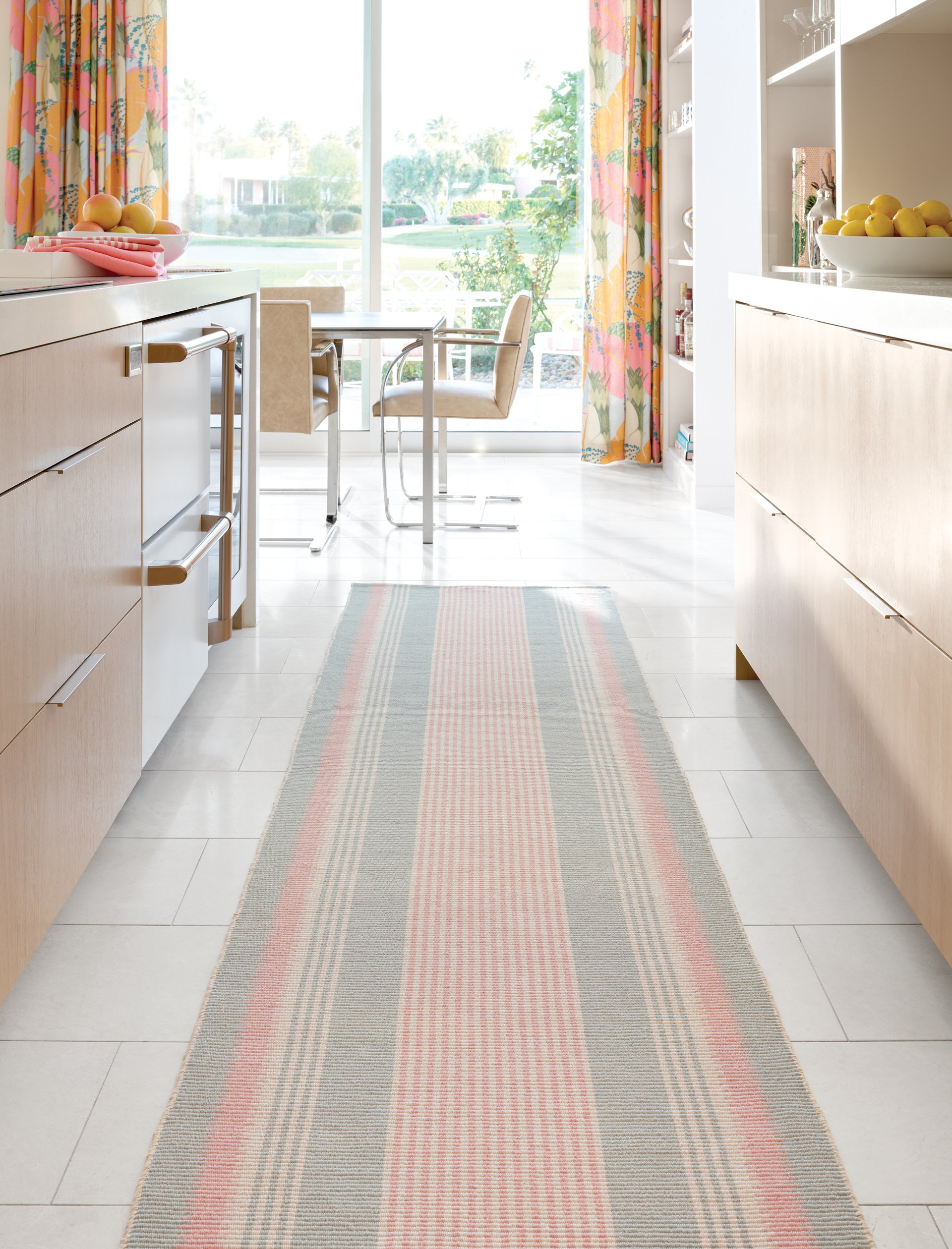 Designer Rugs Custom Couture Rugs Oklahoma City, OK