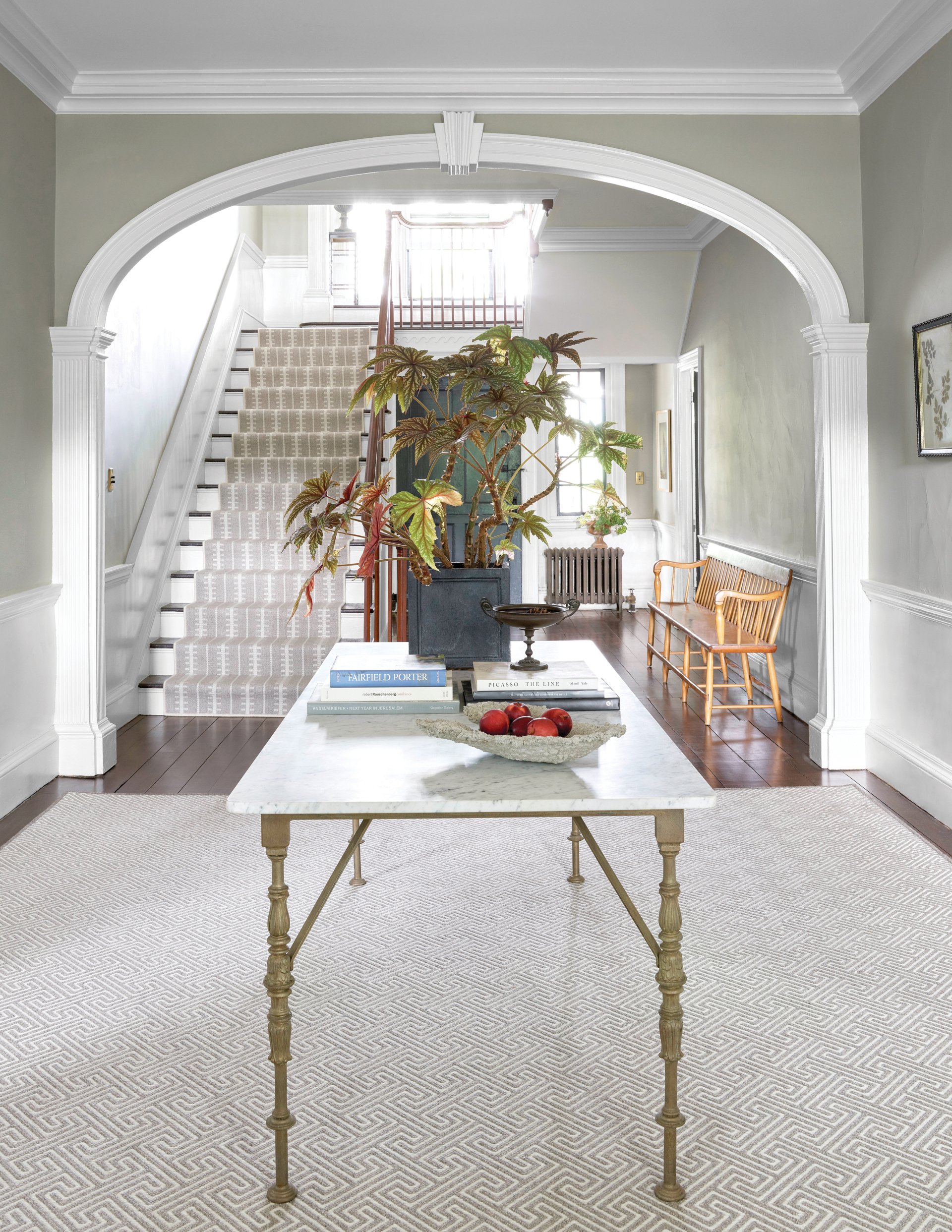 Designer Rugs Custom Couture Rugs Oklahoma City, OK