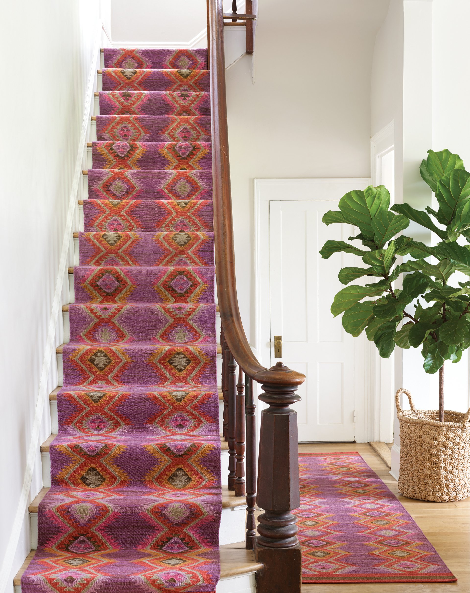 Designer Rugs Custom Couture Rugs Oklahoma City, OK