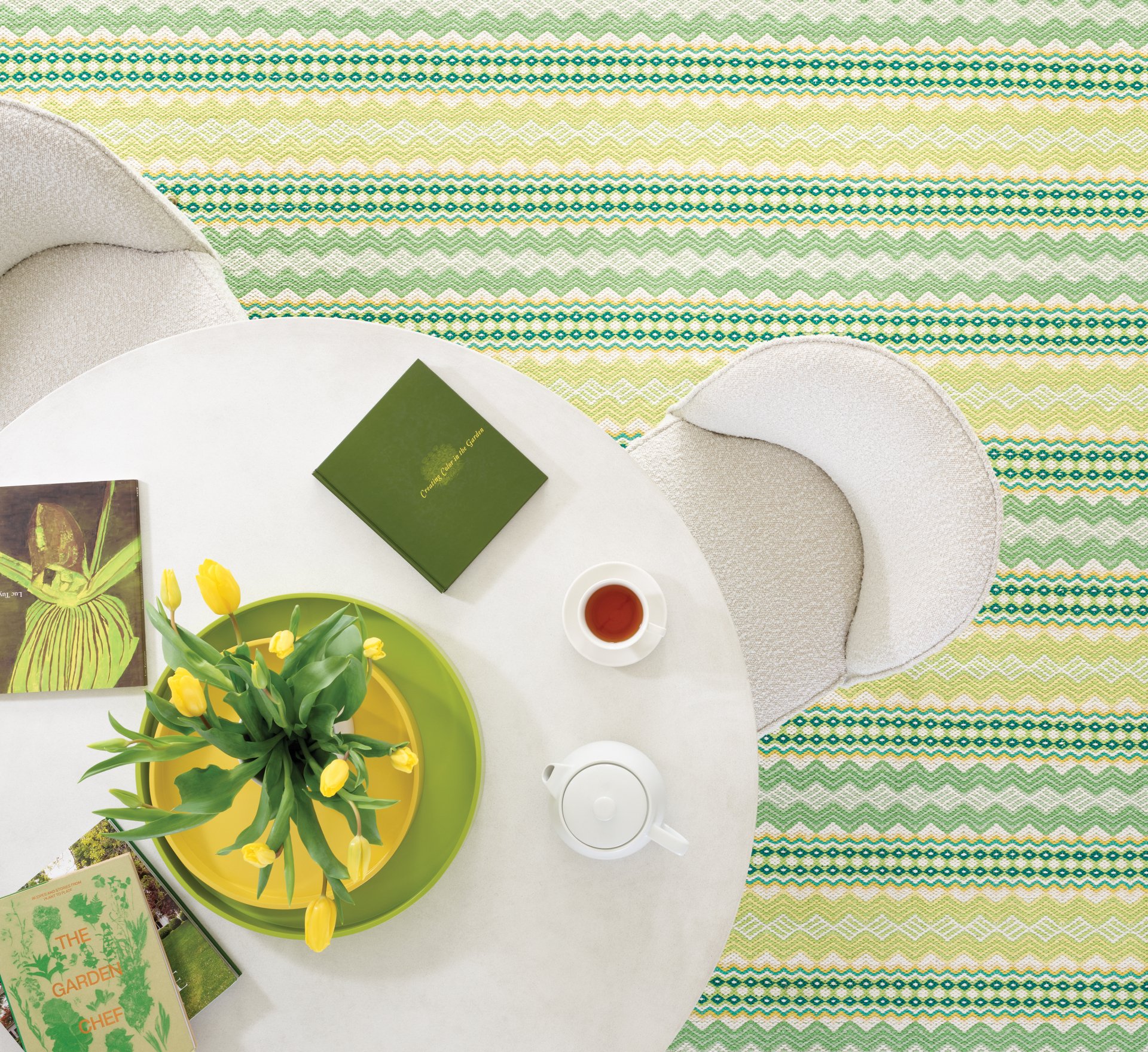 Designer Rugs Custom Couture Rugs Oklahoma City, OK