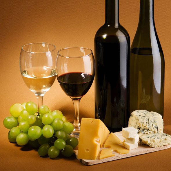 Alfredo's Pizza & Pasta Restaurant San Bernardino, CA