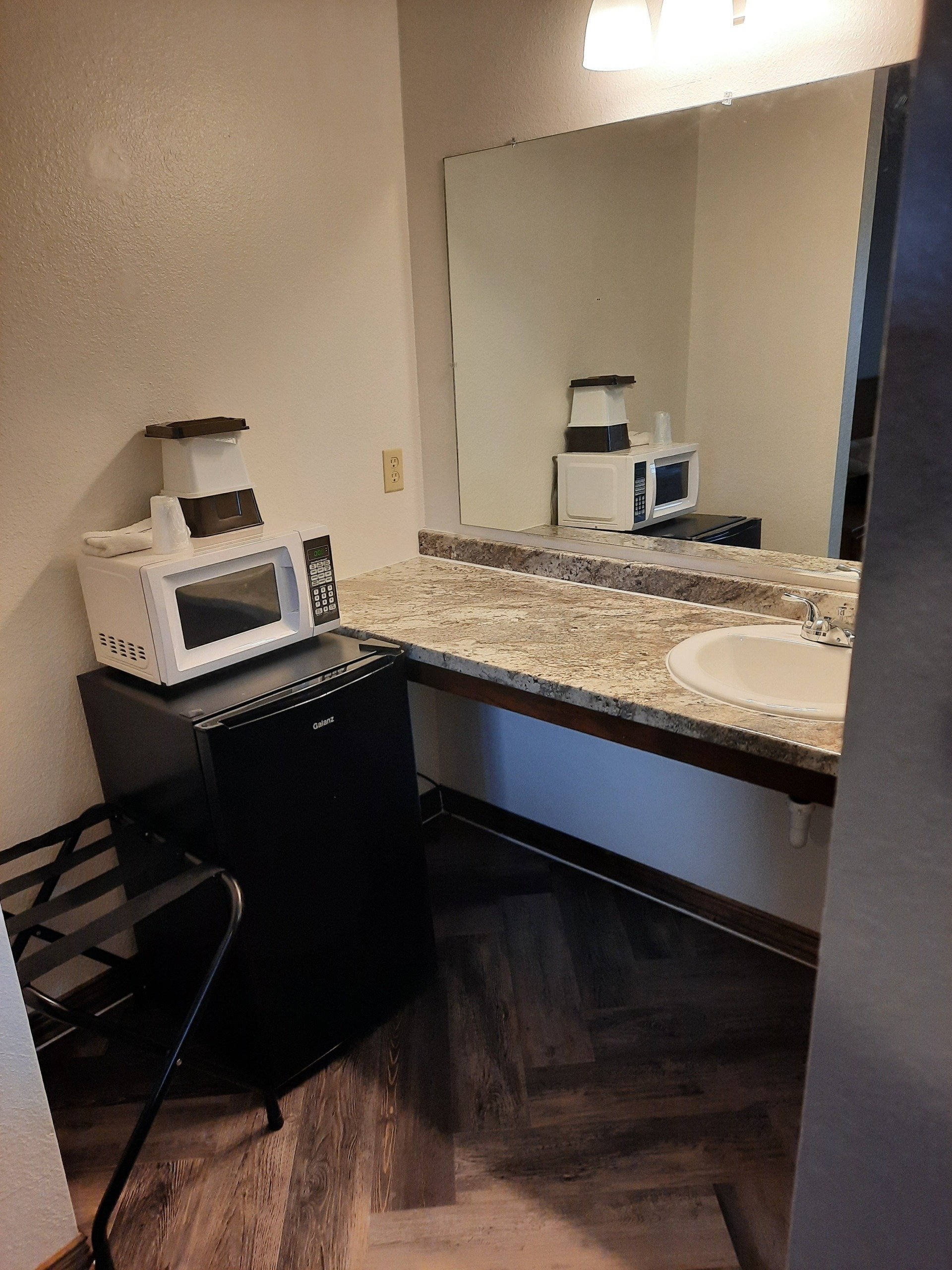 Motel Rooms Motel Room Rentals Fort Gibson, OK