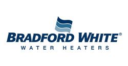 Bradford White