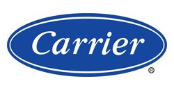Carrier